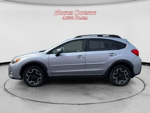 Photos of 2016 Subaru Crosstrek 2.0i Premium for sale in St. Louis, MO at South County Auto Plaza