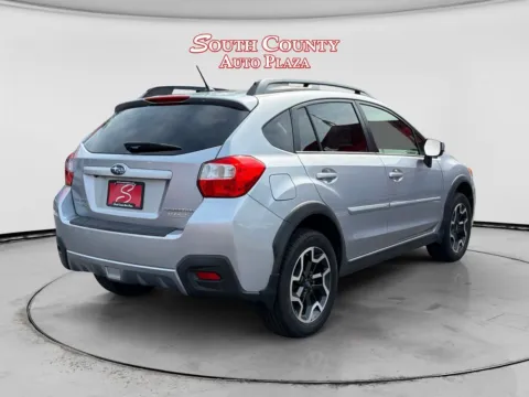 More photos of 2016 Subaru Crosstrek 2.0i Premium at South County Auto Plaza, MO