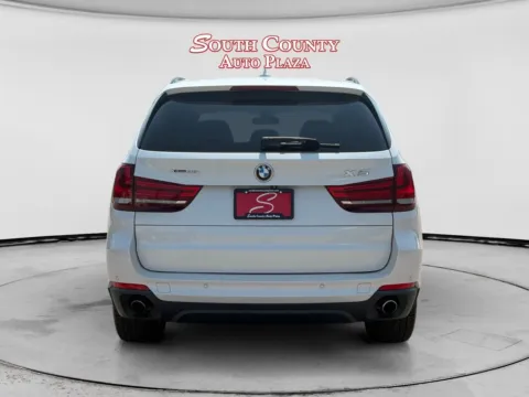 More photos of 2014 BMW X5 xDrive35i at South County Auto Plaza, MO