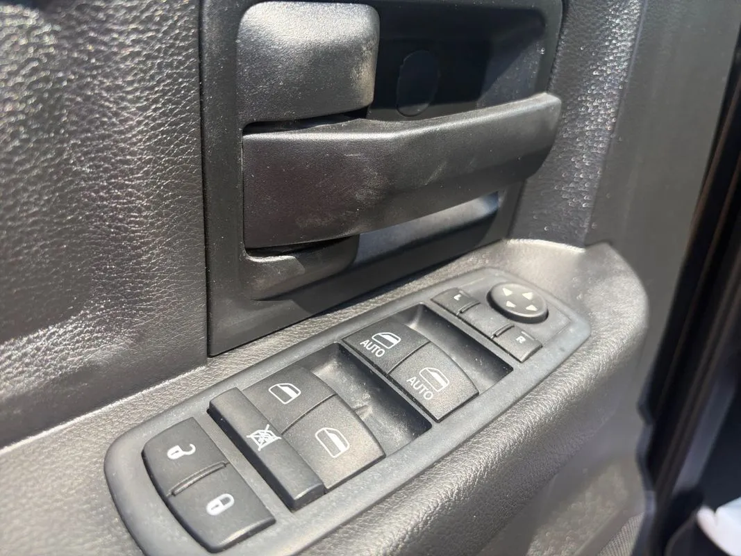 Ram 1500 photo 17