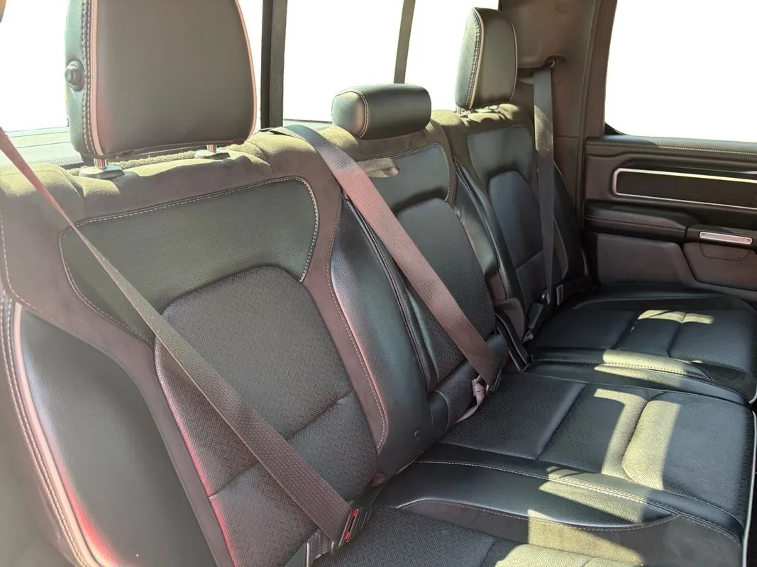Ram 1500 photo 17