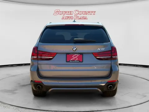 More photos of 2014 BMW X5 xDrive35i at South County Auto Plaza, MO