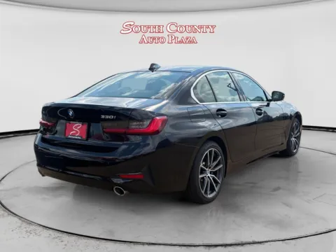 More photos of 2020 BMW 330i xDrive at South County Auto Plaza, MO