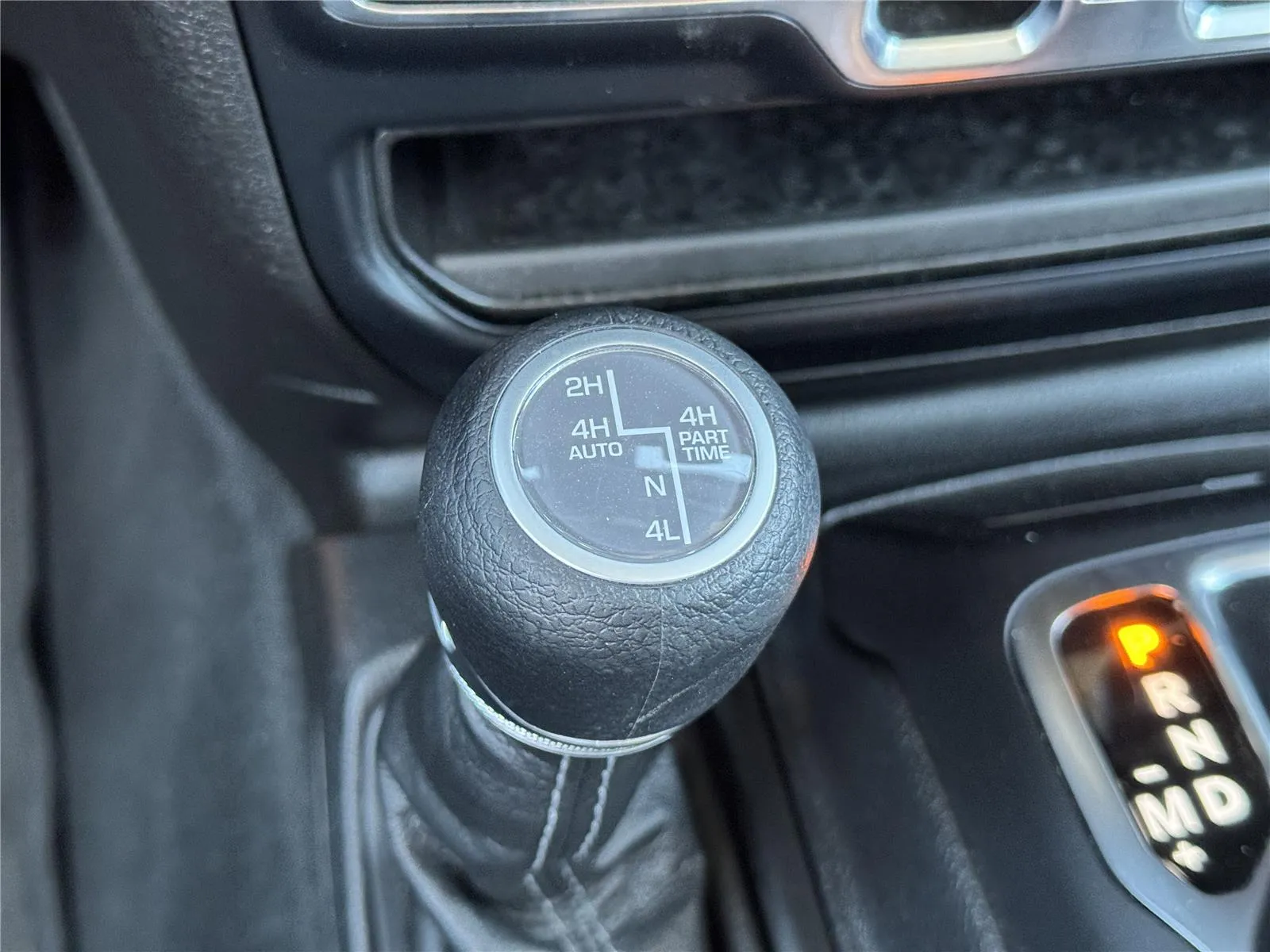 2024 Jeep Wrangler 4xe Sports S 4XE - Photo 18