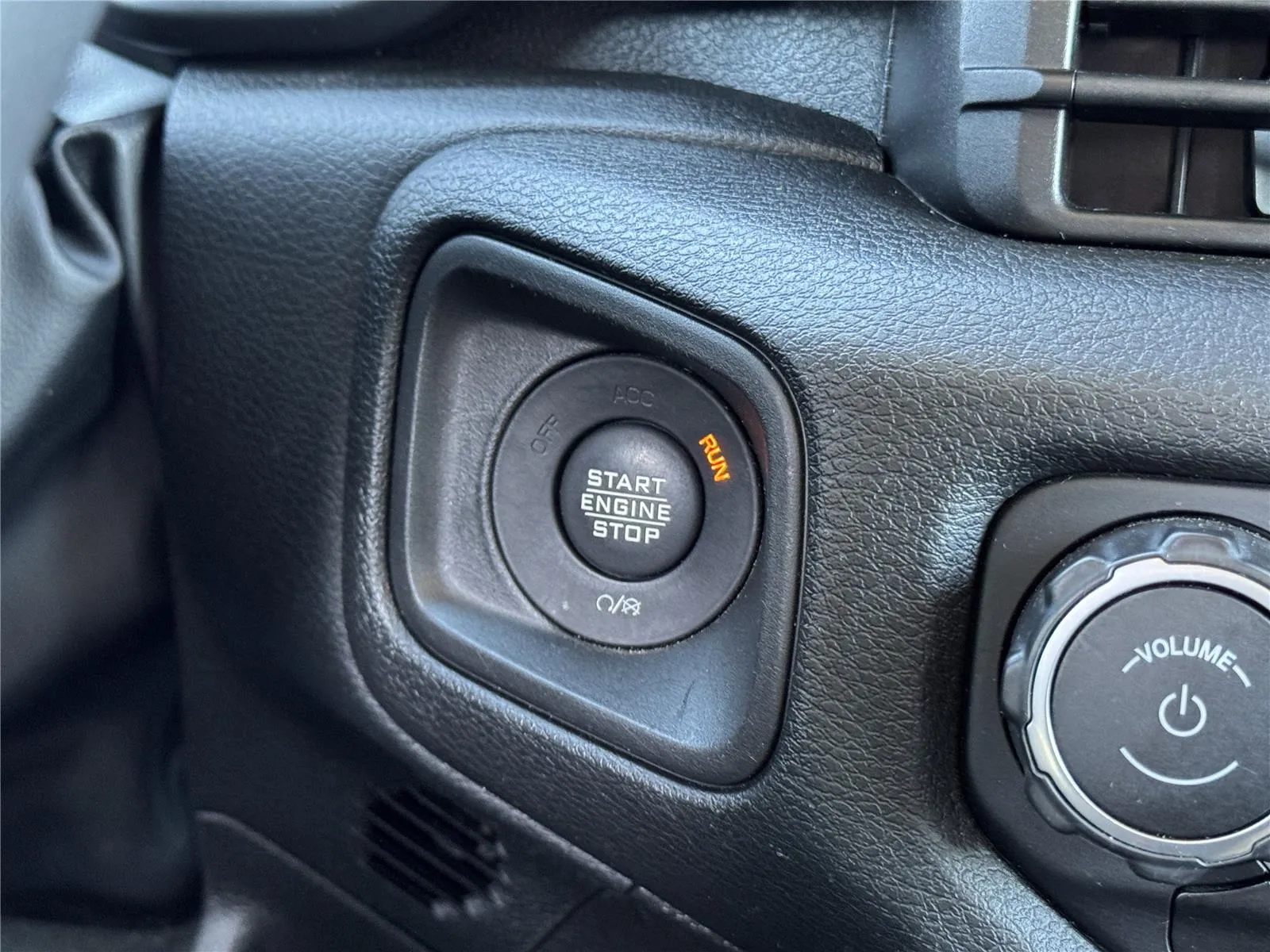 2024 Jeep Wrangler 4xe Sports S 4XE - Photo 21