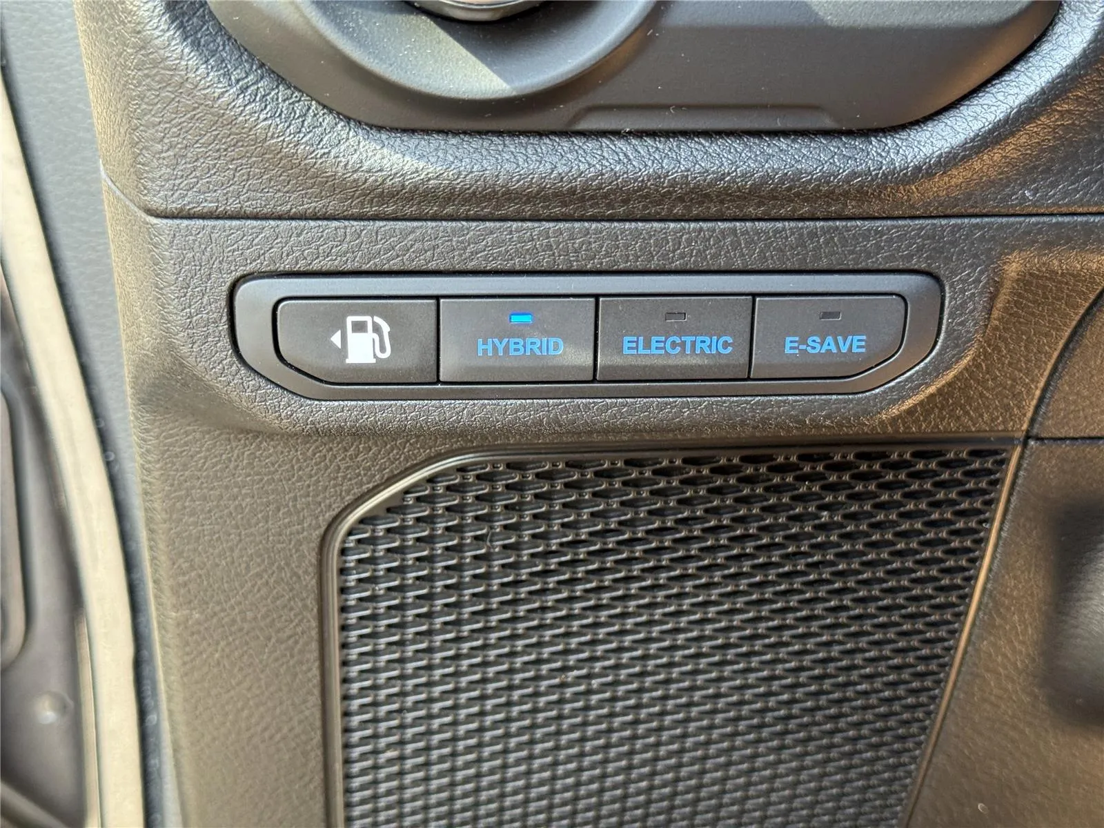 2024 Jeep Wrangler 4xe Sports S 4XE - Photo 27