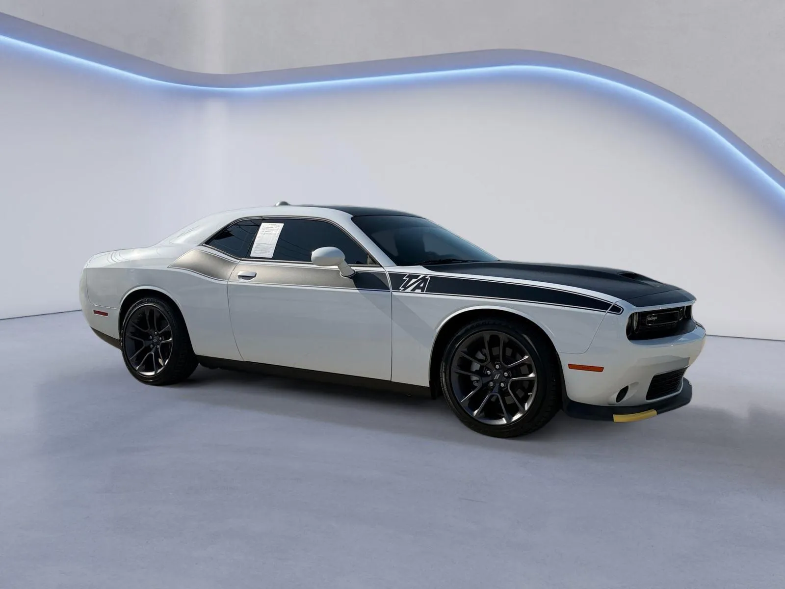 2023 Dodge Challenger R/T for sale in Maryville, TN