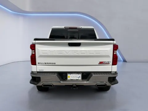 More photos of 2019 Chevrolet Silverado 1500 LT at Twin City Certified, TN