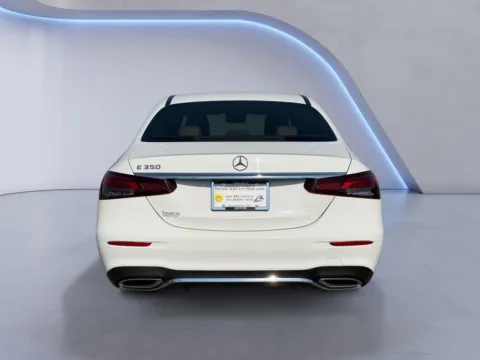 More photos of 2021 Mercedes-Benz E-Class E 350 at Twin City Certified, TN