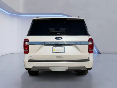 More photos of 2019 Ford Expedition XLT at Twin City Certified, TN