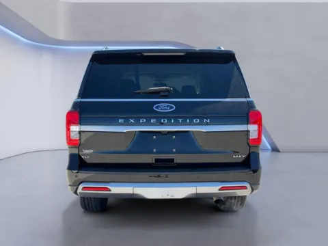 More photos of 2024 Ford Expedition Max XLT at Twin City Certified, TN