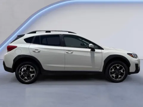 Photos of 2019 Subaru Crosstrek Premium for sale in Maryville, TN at Twin City Certified