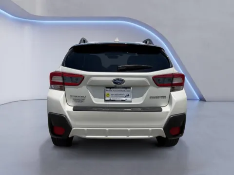 More photos of 2019 Subaru Crosstrek Premium at Twin City Certified, TN
