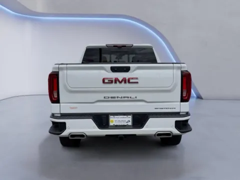 More photos of 2024 GMC Sierra 1500 Denali at Twin City Certified, TN