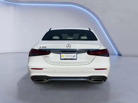 More photos of 2022 Mercedes-Benz E-Class E 350 at Twin City Certified, TN