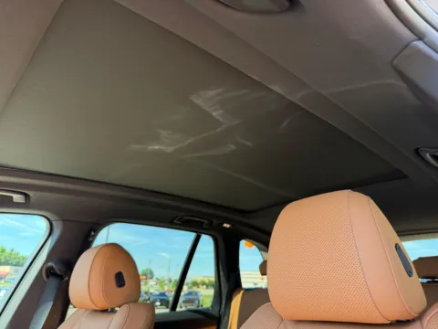 More photos of 2024 BMW X5 sDrive40i at Twin City Certified, TN