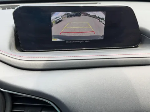 More photos of 2023 Mazda CX-30 2.5 S Carbon Edition at Twin City Certified, TN