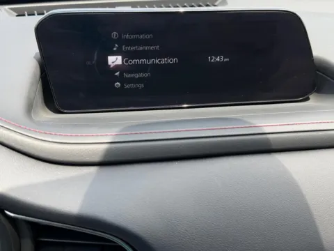 More photos of 2023 Mazda CX-30 2.5 S Carbon Edition at Twin City Certified, TN