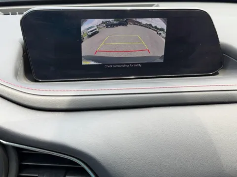 More photos of 2023 Mazda CX-30 2.5 S Carbon Edition at Twin City Certified, TN