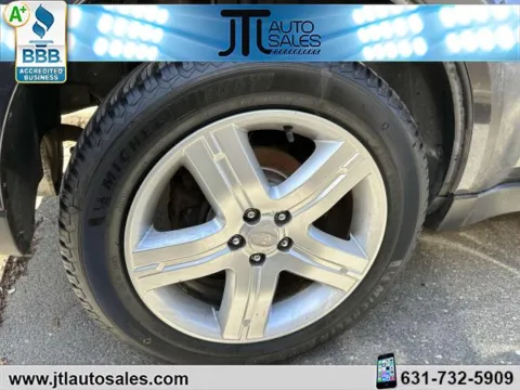 More photos of 2010 Subaru Forester 4dr Auto 2.5X Premium w/All-Weather Pkg at JTL Auto Sales Inc., NY