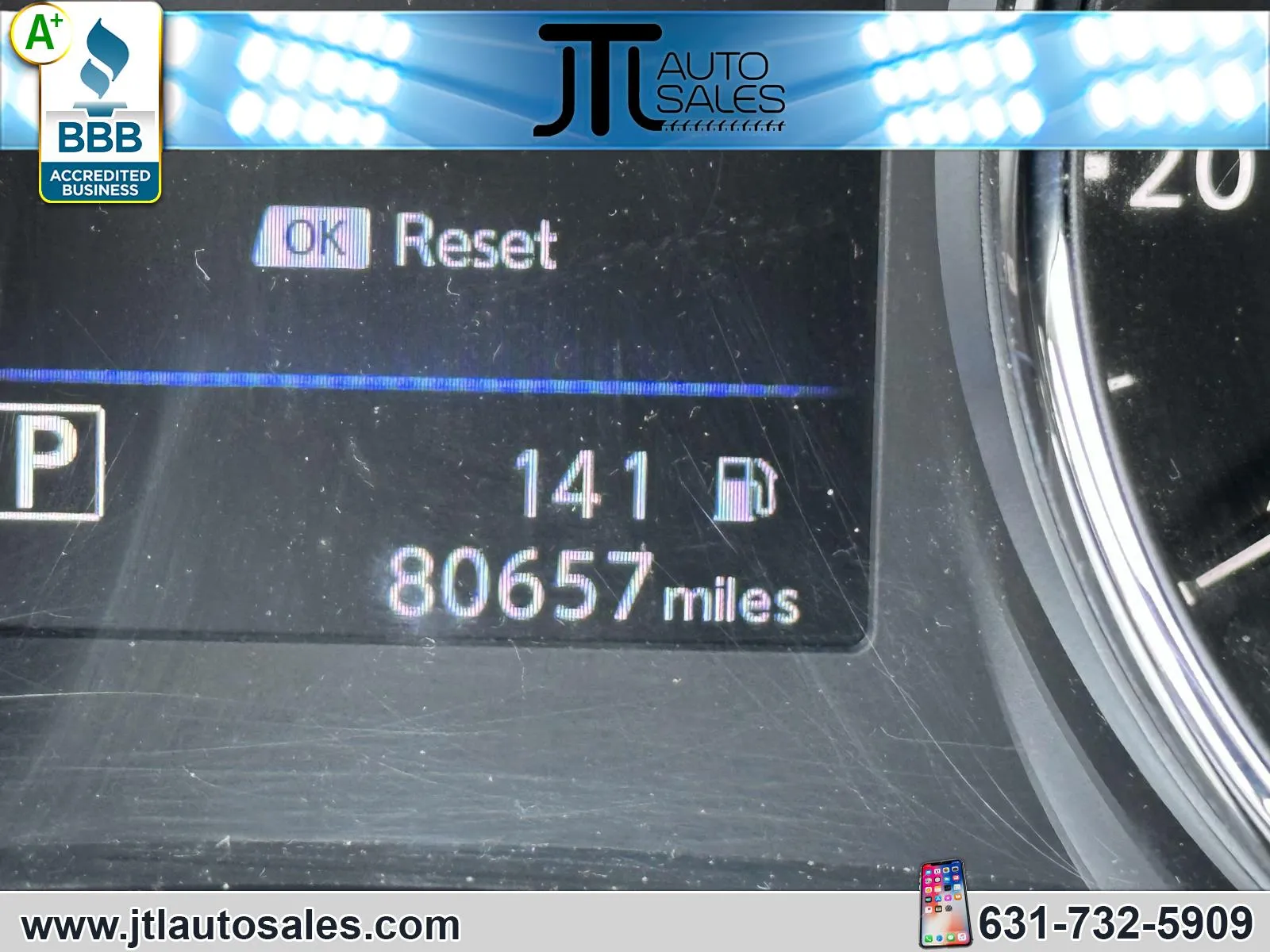 2020 Nissan Rogue S - Photo 23