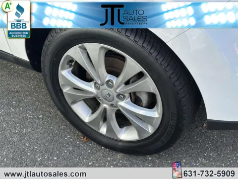 More photos of 2014 Kia Soul 5dr Wgn Auto + at JTL Auto Sales Inc., NY