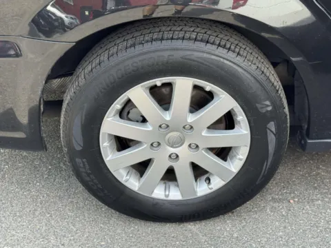 More photos of 2015 Chrysler Town & Country 4dr Wgn Touring at JTL Auto Sales Inc., NY