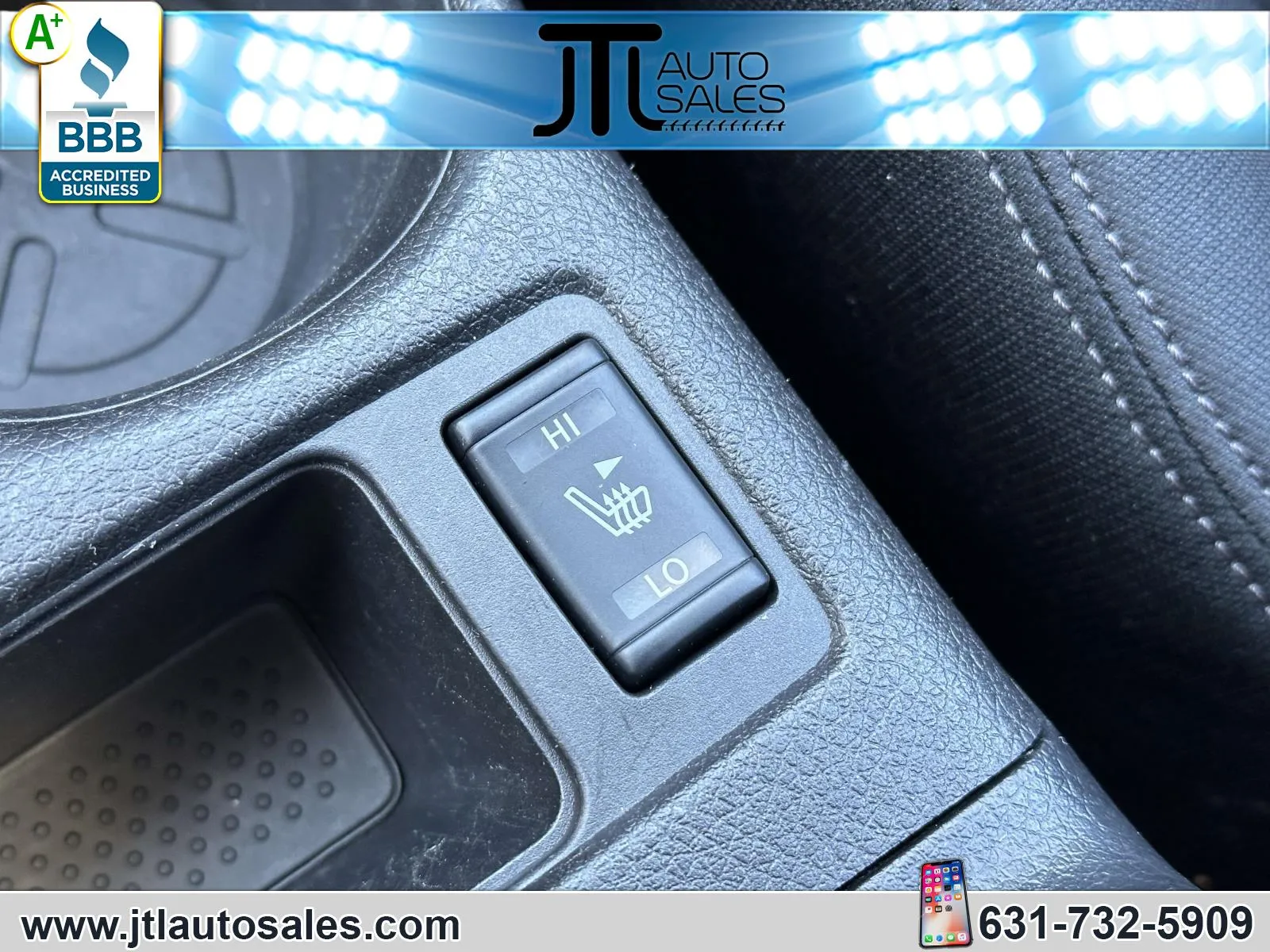 2018 Nissan Rogue SV - Photo 30