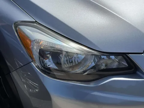 More photos of 2015 Subaru XV Crosstrek 5dr CVT 2.0i Premium at JTL Auto Sales Inc., NY