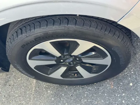 More photos of 2017 Subaru Forester 2.5i Premium CVT at JTL Auto Sales Inc., NY