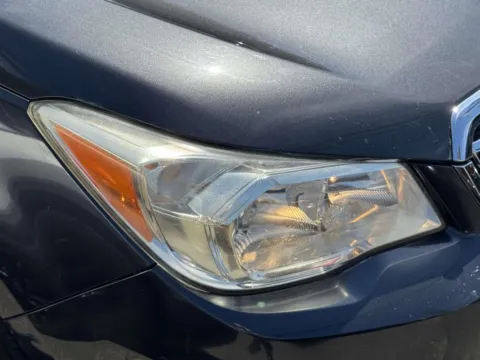 More photos of 2014 Subaru Forester 4dr Auto 2.5i PZEV at JTL Auto Sales Inc., NY