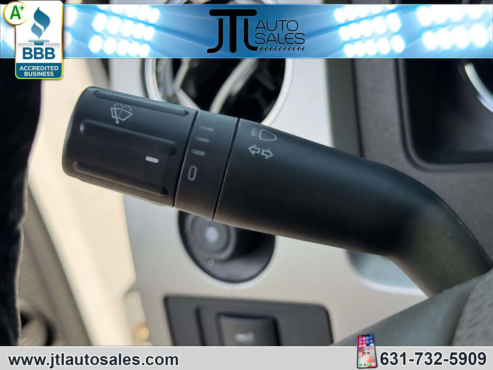 2013 Ford F-150 FX4 - Photo 22