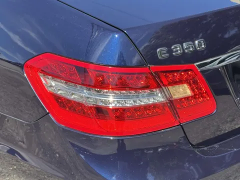 More photos of 2013 Mercedes-Benz E-Class E350 4MATIC Luxury Sedan at JTL Auto Sales Inc., NY