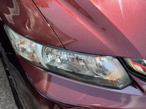 More photos of 2015 Honda Civic Sedan 4dr CVT EX at JTL Auto Sales Inc., NY