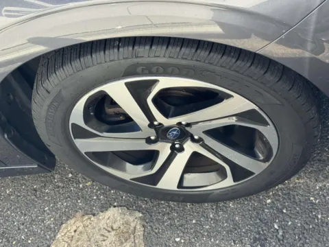 More photos of 2022 Subaru Legacy Limited XT CVT at JTL Auto Sales Inc., NY
