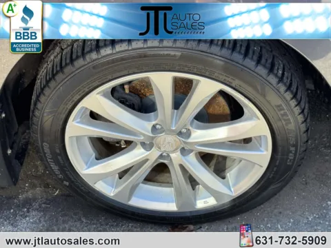 More photos of 2013 Subaru Legacy 4dr Sdn H4 Auto 2.5i Premium at JTL Auto Sales Inc., NY