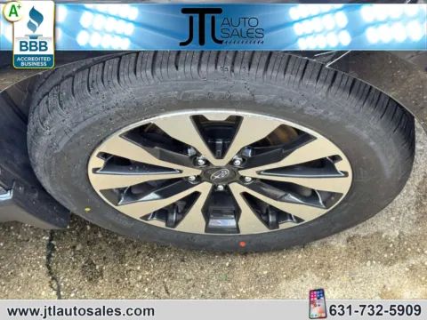 More photos of 2015 Subaru Outback 4dr Wgn 2.5i Limited PZEV at JTL Auto Sales Inc., NY
