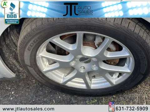 More photos of 2014 Dodge Journey AWD 4dr Limited at JTL Auto Sales Inc., NY