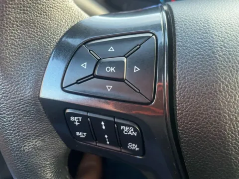 More photos of 2019 Ford Explorer XLT Sport Utility 4D at Gesner Auto, MA