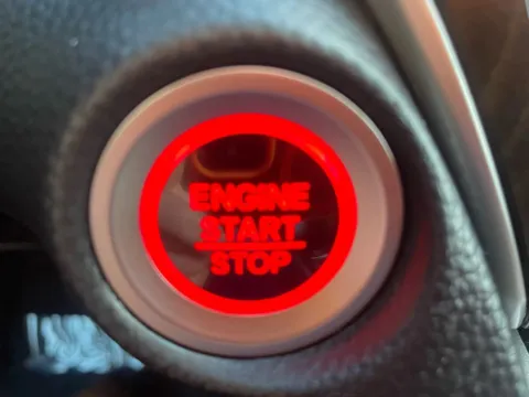 Another view of 2021 Honda Accord Touring Sedan 4D for sale in Taunton, MA at Gesner Auto