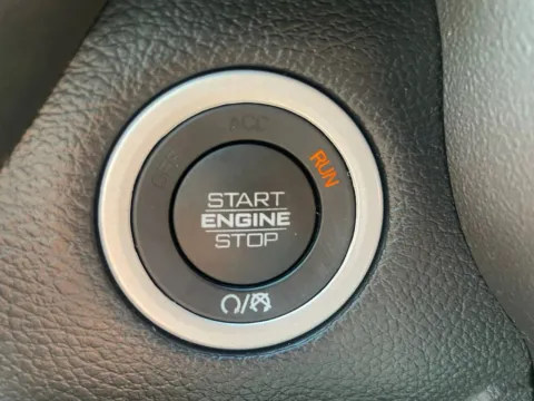 Another view of 2021 Ram 1500 Crew Cab Laramie Pickup 4D 5 1/2 ft for sale in Taunton, MA at Gesner Auto