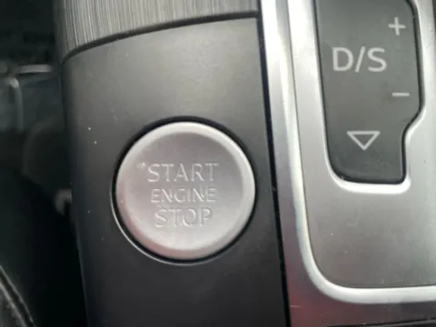 Another view of 2020 Audi A3 S line Premium Sedan 4D for sale in Taunton, MA at Gesner Auto