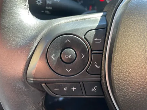 More photos of 2022 Toyota Corolla SE Sedan 4D at Gesner Auto, MA