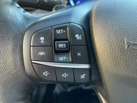 More photos of 2020 Ford Escape Titanium Sport Utility 4D at Gesner Auto, MA