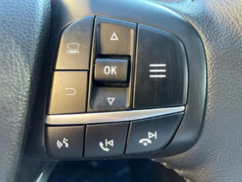 More photos of 2020 Ford Escape Titanium Sport Utility 4D at Gesner Auto, MA