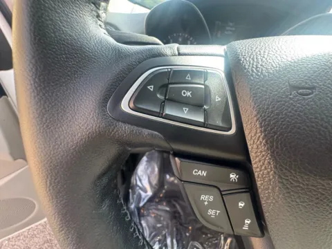 More photos of 2019 Ford Escape SEL Sport Utility 4D at Gesner Auto, MA