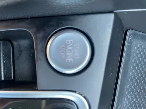 Another view of 2021 Volkswagen Jetta 1.4T R-Line Sedan 4D for sale in Taunton, MA at Gesner Auto