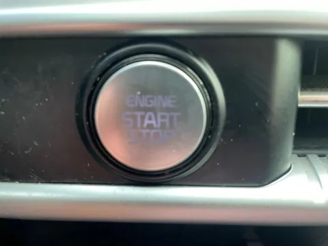 More photos of 2021 Kia K5 GT-Line Sedan 4D at Gesner Auto, MA