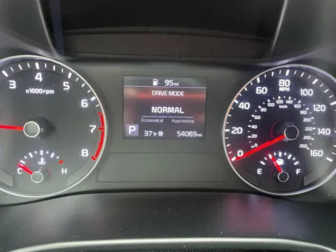 More photos of 2021 Kia Forte GT-Line Sedan 4D at Gesner Auto, MA