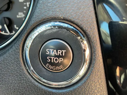 Another view of 2020 Nissan Rogue SL Sport Utility 4D for sale in Taunton, MA at Gesner Auto